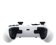 Razer Wolverine V3 Tournament Ed. for Xbox X|S White - 1504783 - zdjęcie 5